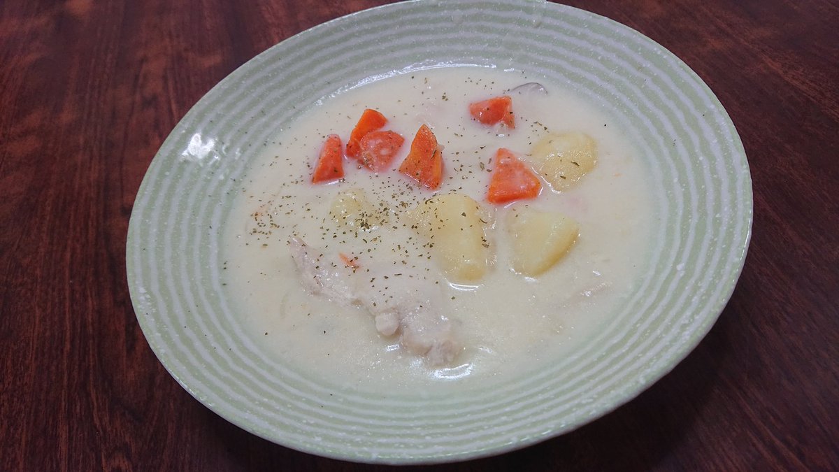 めちゃ時短料理 エビニラ玉とカツ丼 Akki Dialy 4人年子育児日記