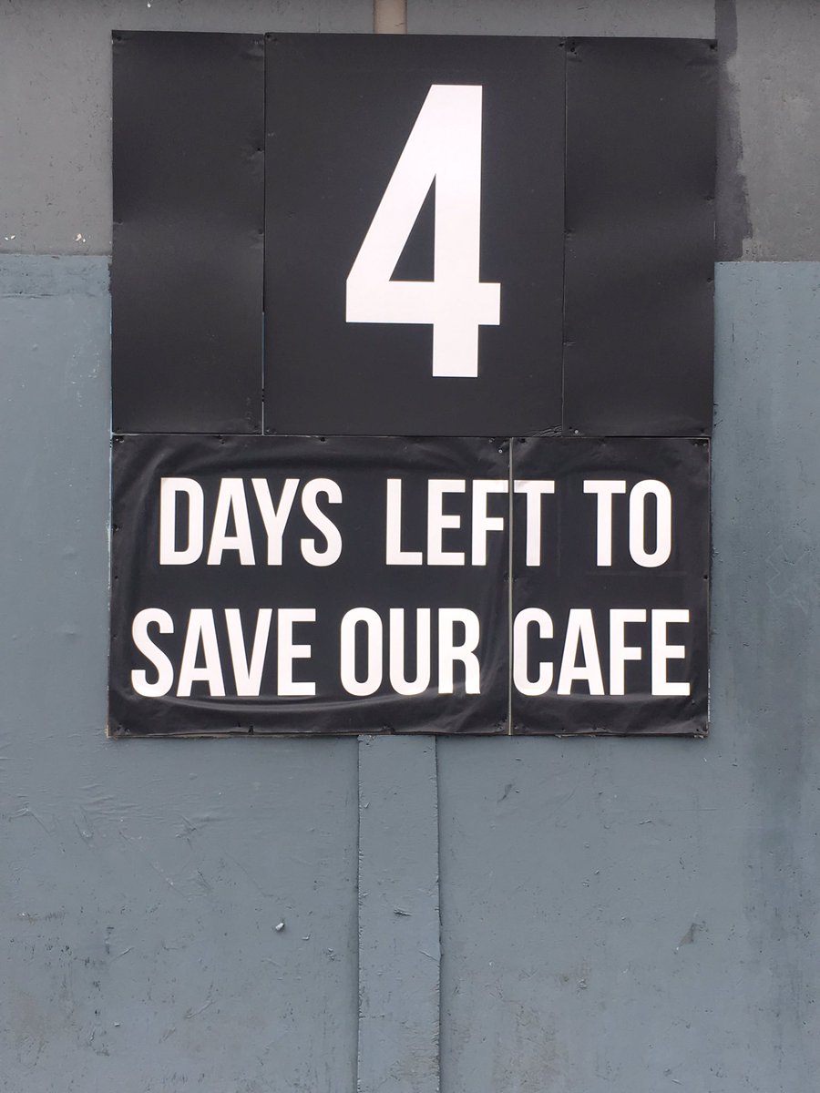 saveleithwalk's tweet image. More messages of support @GroupDrum do the right thing. #saveleithwalk #extendtheleases @KevinStewartSNP @7IM_PressOffice @ustewart