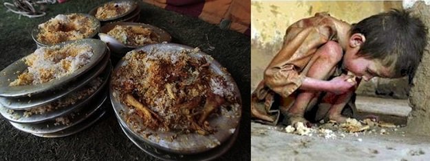 Srinivasan Gopal tweet media