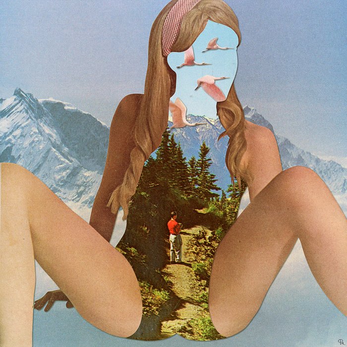 woodcum2's tweet photo. wtbg
.
#man #woman #girl #lady #collage #collagemaker #collageguild #surrealism #woodcum #surreal42 #contemporarycollage #surrealcollage #retro #vintage #c_expo #collageexpo #collagewave #dream #dreamingincollages #thecollageempire #thecollagecommunity #artgrab #beauty #mountains https://t.co/rqgBSPwoLy
