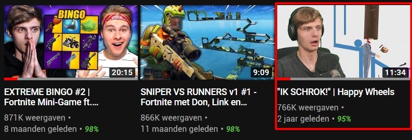 Volg @DuncanMassink tweet media