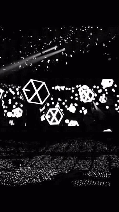 Mimi55727217's tweet photo. Tôi xin lỗi, tôi yêu bạn 
Bạn còn nhớ không #MGMAVOTE #EXO @weareoneEXO https://t.co/qFoqFBjwY1