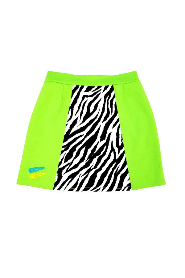 フワちゃん FUWA on X