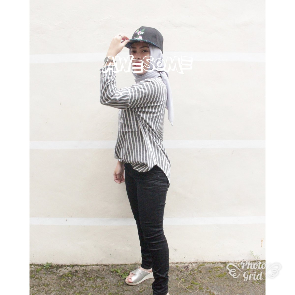 bella shandy (@bellashandy7) on Twitter photo 