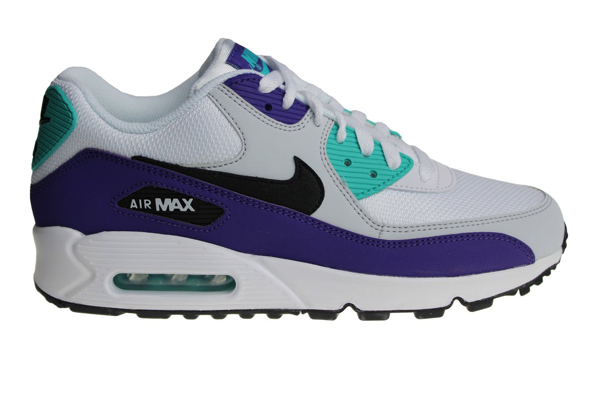 Spuug uit antiek Absorberend Sneakerpaleis.nl on Twitter: "Nike Air Max 90 Essential "Grape" €139,95  https://t.co/Fer5o7xI66 #Amsterdam #Rotterdam #Den #Haag #Utrecht #Almere  #Hoorn #Alkmaar #Leerdam #Amersfoort #Apeldoorn #Eindhoven #Hilversum  #Enschede #Leiden #Amstelveen ...