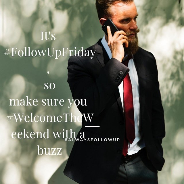 Processingchang's tweet photo. #FollowUpFriday  https://t.co/LOIJhpzEGa https://t.co/uMtN9TKi3D