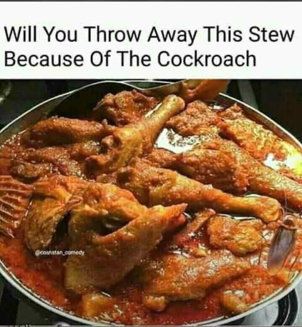 AYCOMEDIAN's tweet image. Be honest will you?