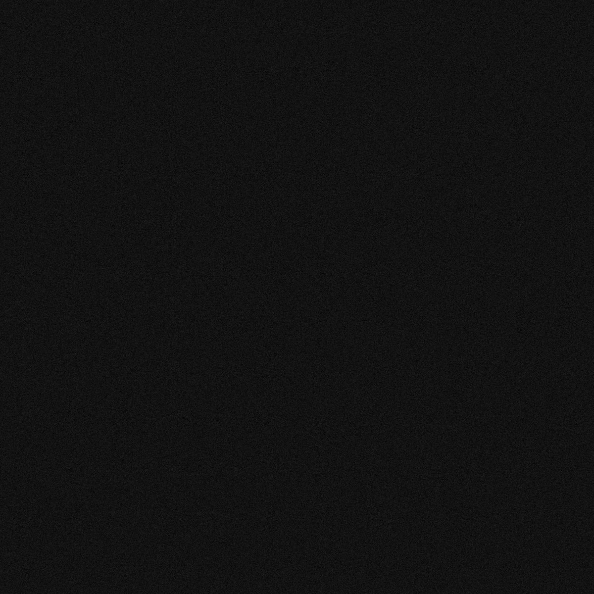 APESHITONI's tweet photo. ㅤ ㅤㅤㅤ

ㅤ ㅤ  ㅤ𝙸 𝚊𝚖 𝚊𝚗 ＯＮＩ,
 ㅤ ㅤ ㅤ𝚢𝚘𝚞 𝚊𝚛𝚎 ＨＵＭＡＮ.
ㅤ ㅤ ㅤ 𝐅 𝐄 𝐀 𝐑ㅤ𝐌 𝐄
ㅤㅤ━━━━━━━━━━━━━━━━━
ㅤ ㅤㅤ ㅤㅤ ㅤ ㅤ   ㅤㅤ吾は鬼、
 ㅤ  ㅤ ㅤ ㅤ ㅤ ㅤ ㅤ  ㅤ 汝 なれは人。
ㅤ ㅤㅤ ㅤㅤ ㅤㅤ ㅤㅤ   畏怖せよ

ㅤ ㅤ https://t.co/gF3WDyShbQ