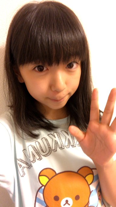 Twitterのコスプレ画像51