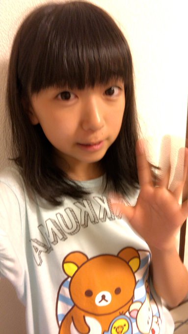 Twitterのコスプレ画像52