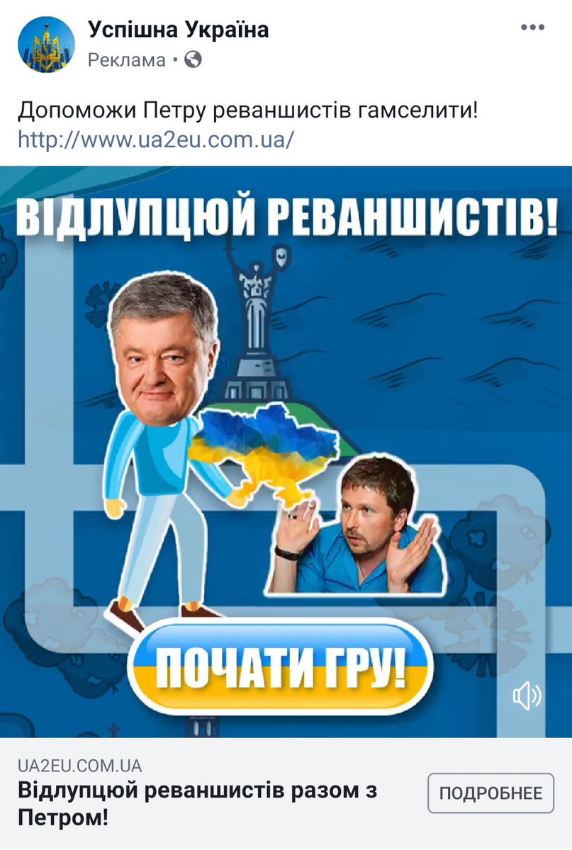 Конфлікт між двома водіями в Маріуполі переріс у стрілянину, одного з чоловіків поранено - Цензор.НЕТ 8663