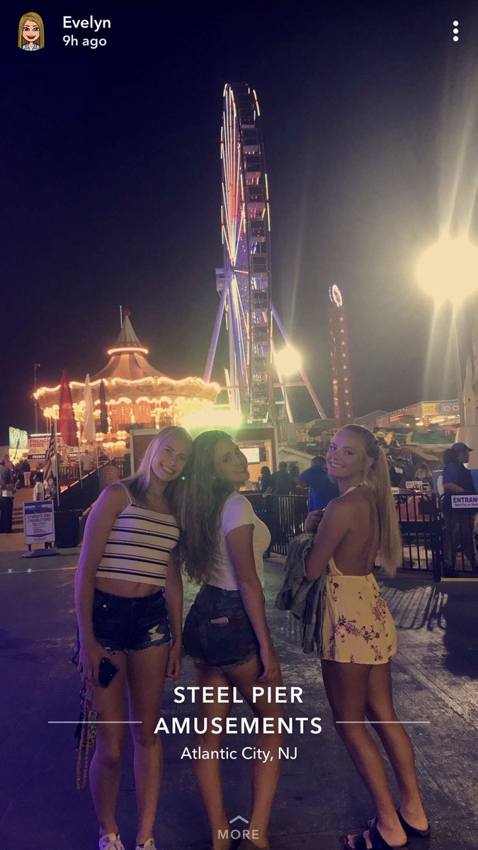 Samchapa300's tweet photo. Happy (late) birthday to the QUEEN🎂I miss you seeing you all the time and I’m  wishing you the best of luck next year💜I LOVE YOU SO MUCH HAVE FUN TODAY🧡 @ashley__cox https://t.co/y0cYhsLnBj