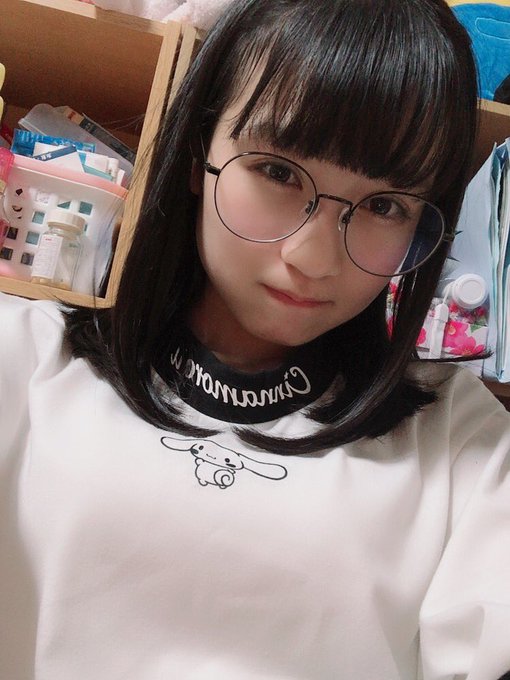今村麻莉愛のTwitter画像2