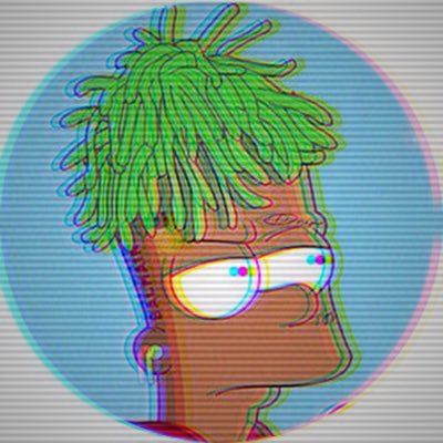 SDaures's tweet image. #NouvellePhotoDeProfil