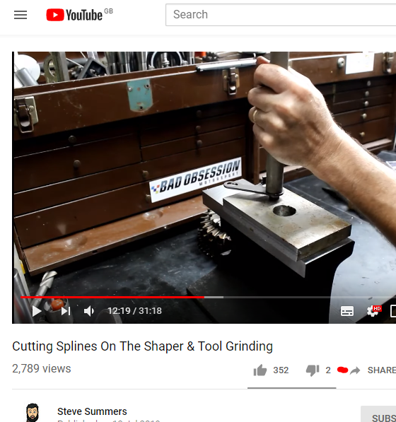 Mark Adams tweet media