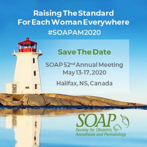 AlexDresslerMD's tweet image. #SOAPAM2020