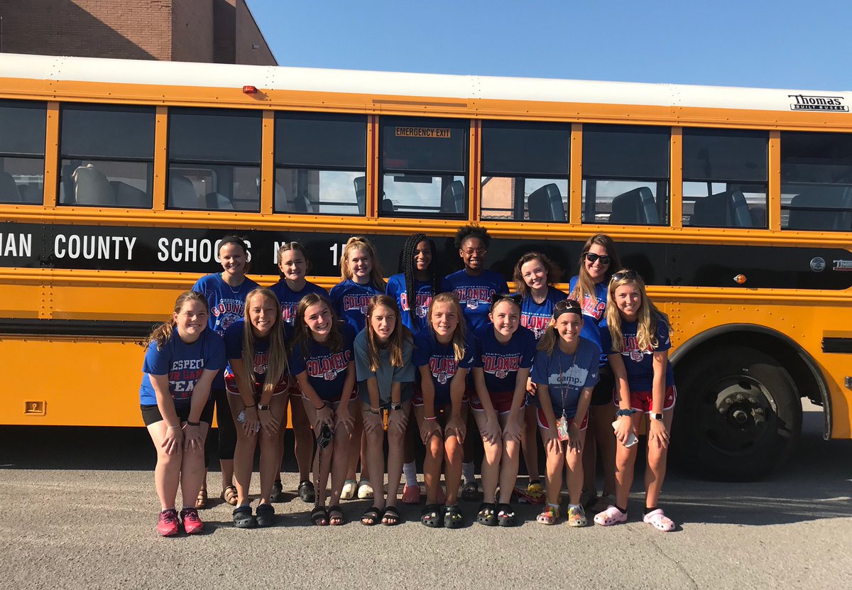 Shannon Carter tweet media