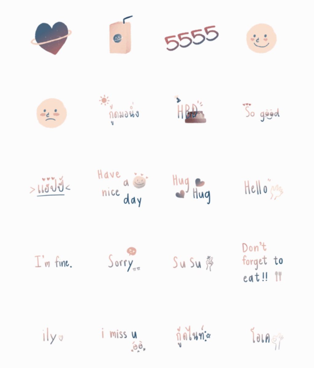cutielovely ♡⸝⸝ tweet media