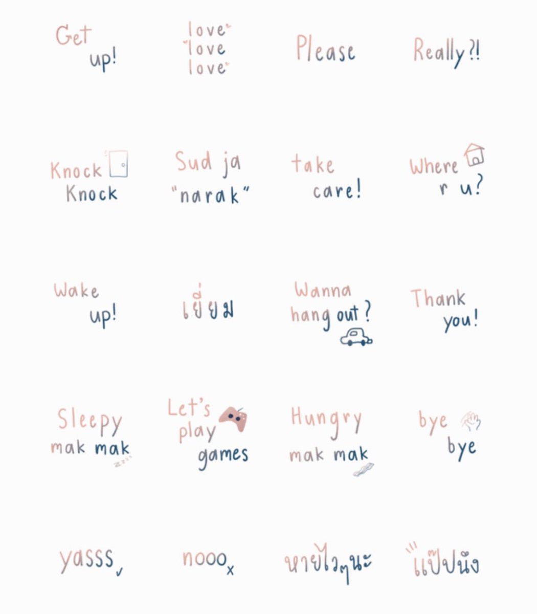 cutielovely ♡⸝⸝ tweet media