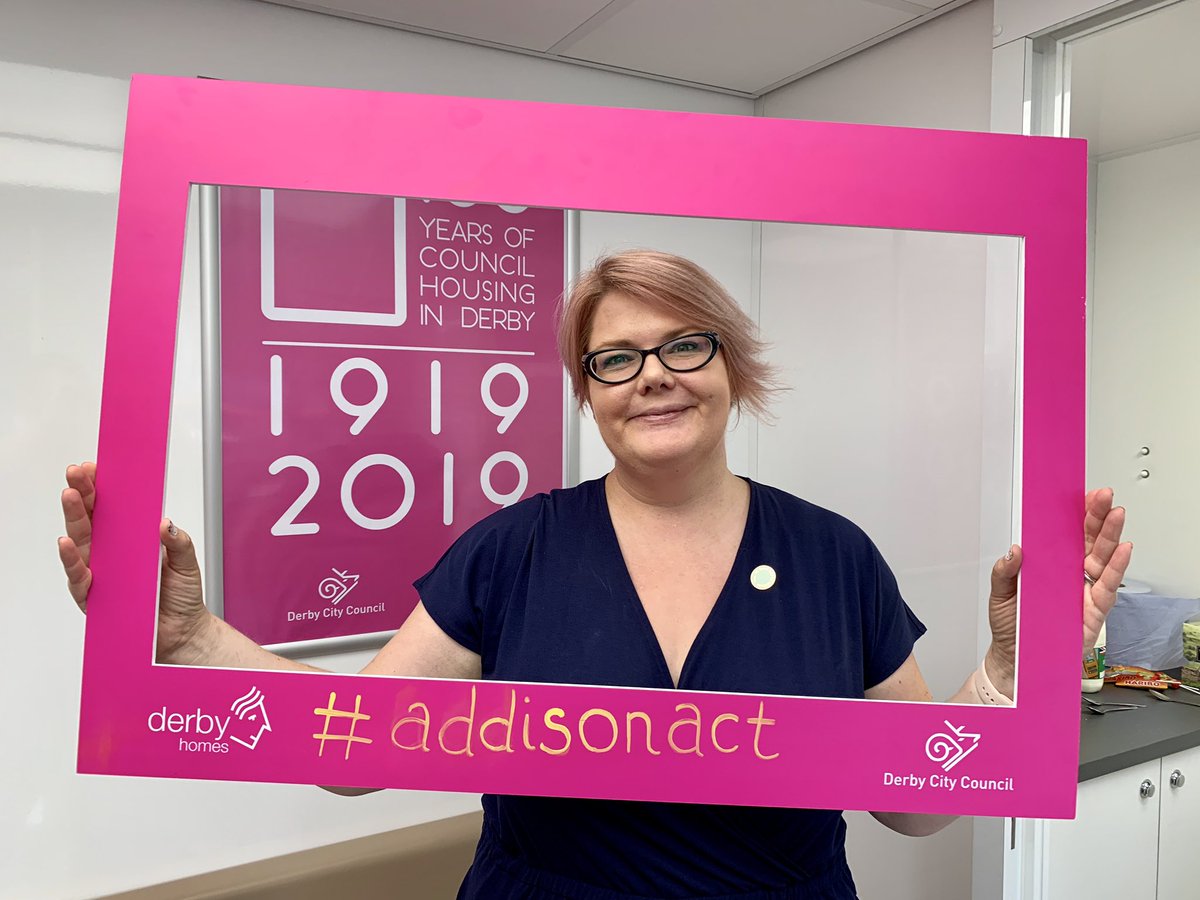 JoannaWestUK's tweet photo. One of my #electionpledges was to increase recycling-helpful to see a board of things you can’t recycle from @derbycc at the #Sinfin Community Fun Day today! Also lovely to see the #addisonact being talked about 😊 🏠 https://t.co/nNILCgN0TX