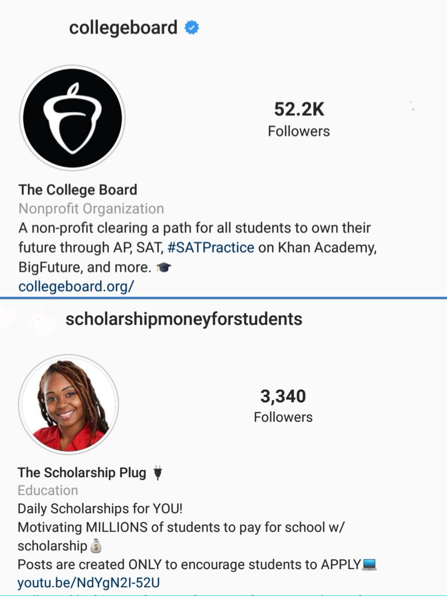 bracecadets tweet media