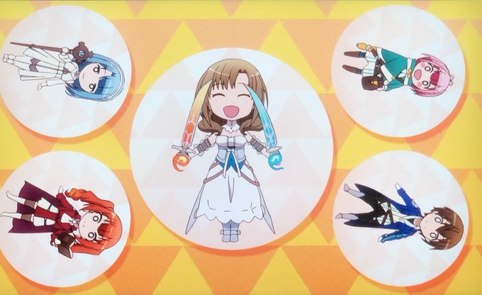 かやのんのtwitterイラスト検索結果 古い順