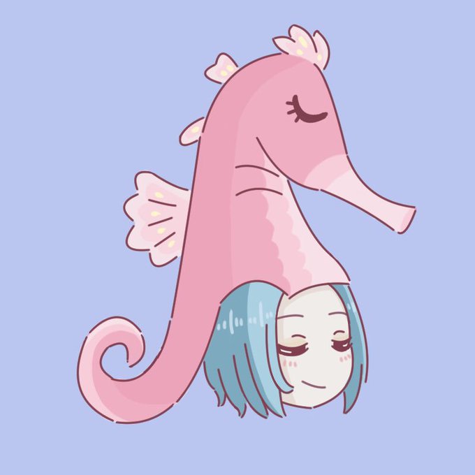 ミュンヒハウゼン症候群のtwitterイラスト検索結果 古い順 ミュンヒハウゼン症候群のtwitterイラスト検索結果 古い順