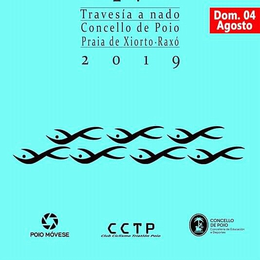 CCTPoio's tweet photo. Domingo, 4 de agosto a las 11:00 h. Animate e inscribete en http:https://t.co/xRqBCLP6Ws a partir del martes 16/07/2019

Prueba cronometrada. https://t.co/X6H0XB6Vdt