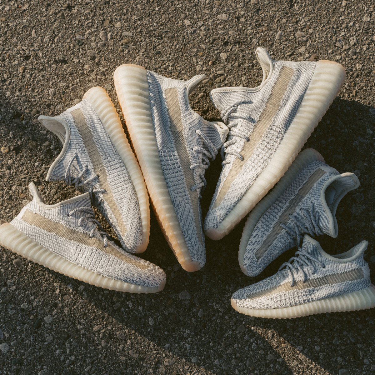 adidas yeezy boost v2 lundmark Top Value yeezy boost 350
