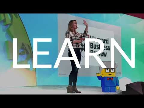 #DevOpsWorld | #JenkinsWorld is the #1 event for all DevOps and Jenkins enthusiasts. Learn, connect, and have fun with your peers when you join us onsite in 2019. youtu.be/6ODUdxXogSI