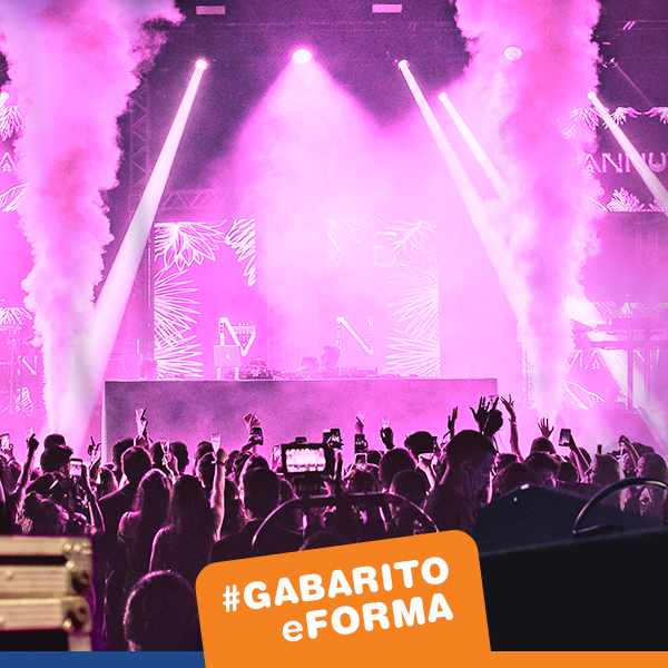 gabaritoeforma's tweet photo. É essa energia que move o mundo! 💥

#GabaritoEForma #Formatura #Kalango #Eventos #FestadeGala #ColacaodeGrau #ReinventandoFormaturas #RJ #Festa https://t.co/hJftCyN3mU