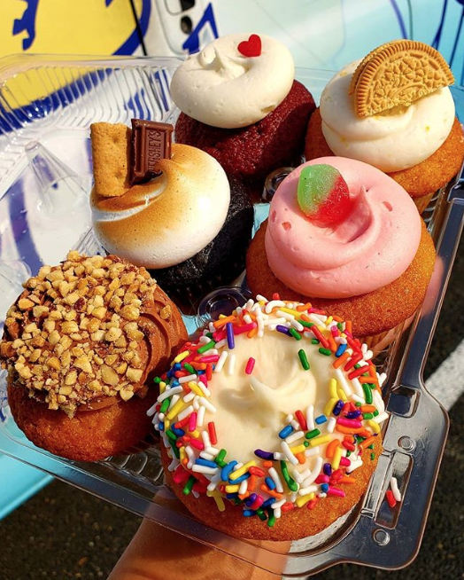 Linvilla Orchards tweet media