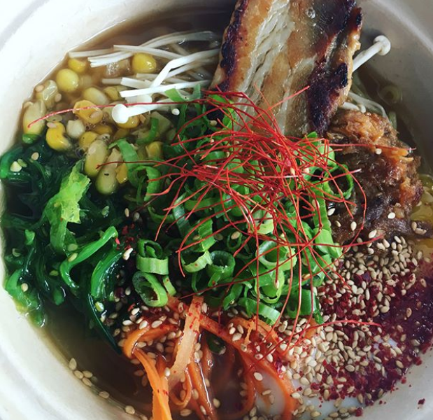 Linvilla Orchards tweet media