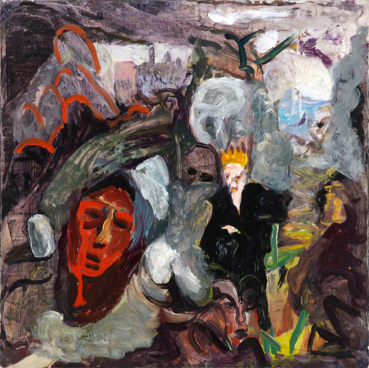 allentien's tweet image. As #globalstress intersects #politicalgametheory, two major strategies are: #semanticmanipulation (lies) or #scientificdiscussion (truth)

#Semantics
#EmotionLogic
#CausalityCrisis
#HumanReasoning

#SharedFacts