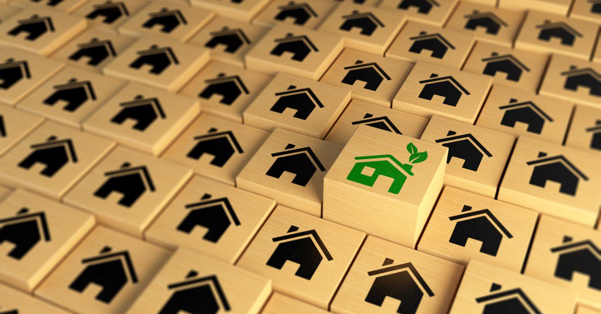 KelMarie14's tweet photo. Pros and Cons of Buying a Brand-New House https://t.co/JrbUP9mY73 https://t.co/NQq6jphqKF