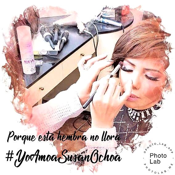 DreamsRaul's tweet photo. @Susanochoamusi1 @Lima2019Juegos #SusanLima2019 #SusanLima2019 yo amoa Susan Ochoa https://t.co/zN4M3ZGMmN