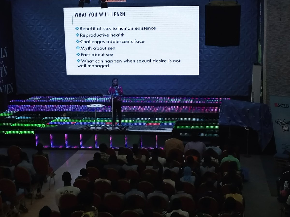 EmpowermeEos's tweet photo. Time for the kids to receive "The Talk". π¬π¬
#SAFEConference2019 #SAFEUpgrade #SAFEConference5 #EmpowermeEOS #EME https://t.co/jczAKebmdY