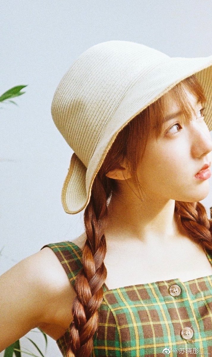 E On Twitter Dai Luwa 1997 Central Academy Of Drama Class Of