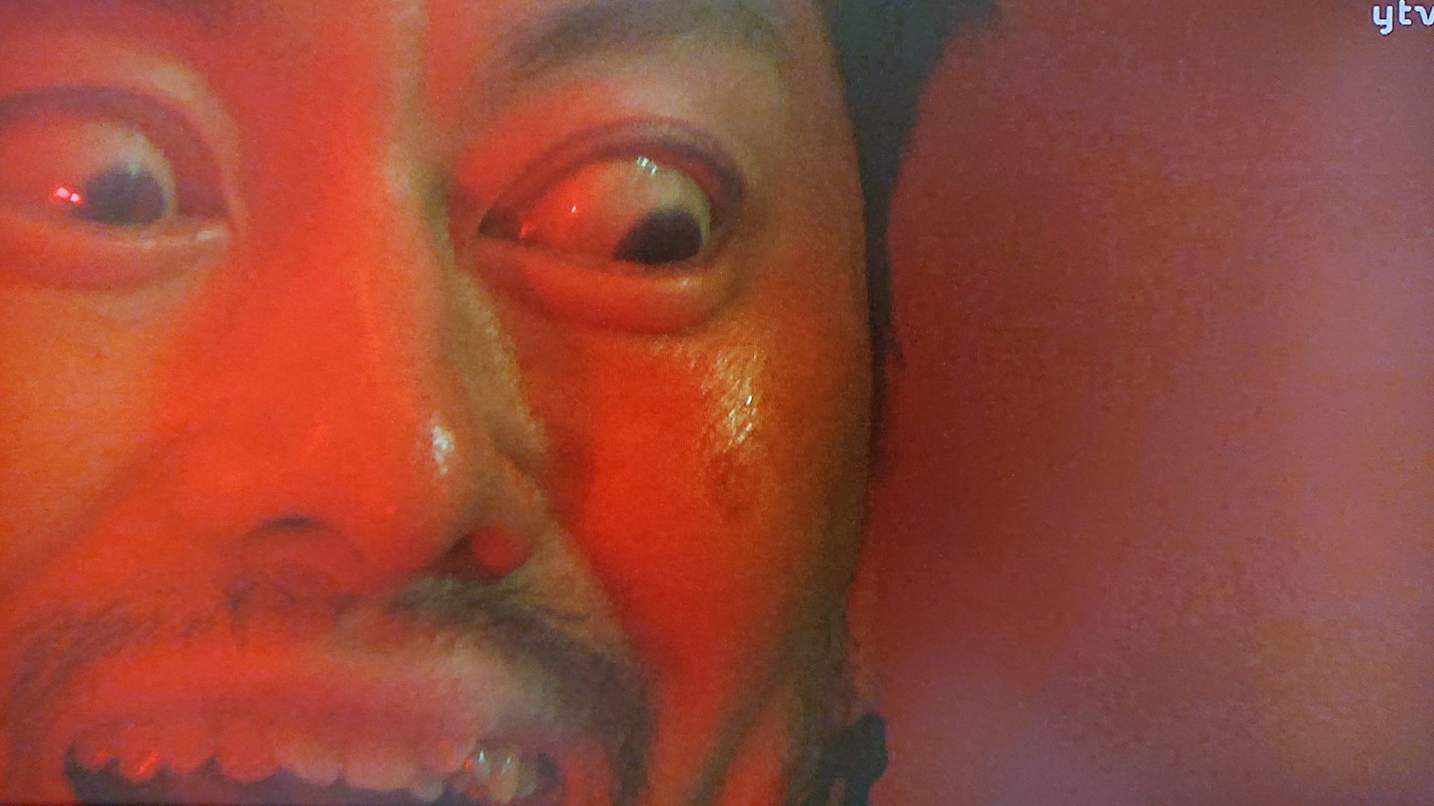 Take7700 在 Twitter 般若さん迫真の演技 ゚d゚ ボイス ボイス110緊急司令室 般若 ラッパー T Co Nvrpc4pd7t Twitter Take7700 在 Twitter 般若さん迫真の演技 ゚d゚ ボイス ボイス110緊急司令室 般若 ラッパー T Co Nvrpc4pd7t Twitter