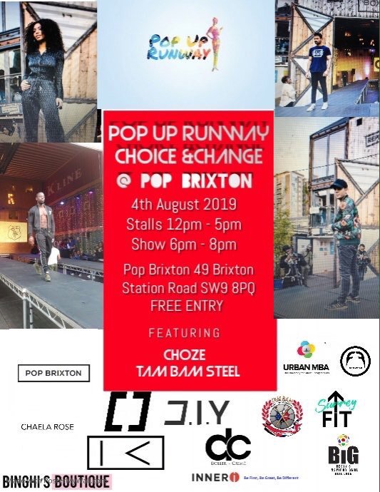 Sheromie Brewster tweet media