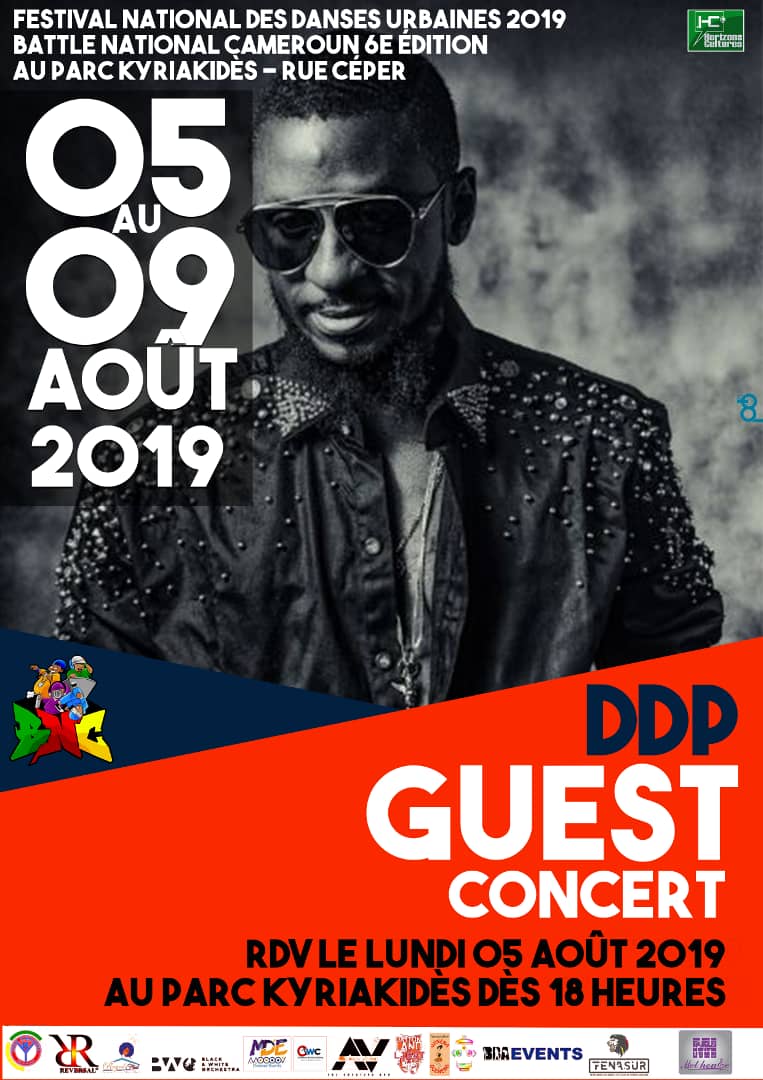 Alexdipanda tweet media