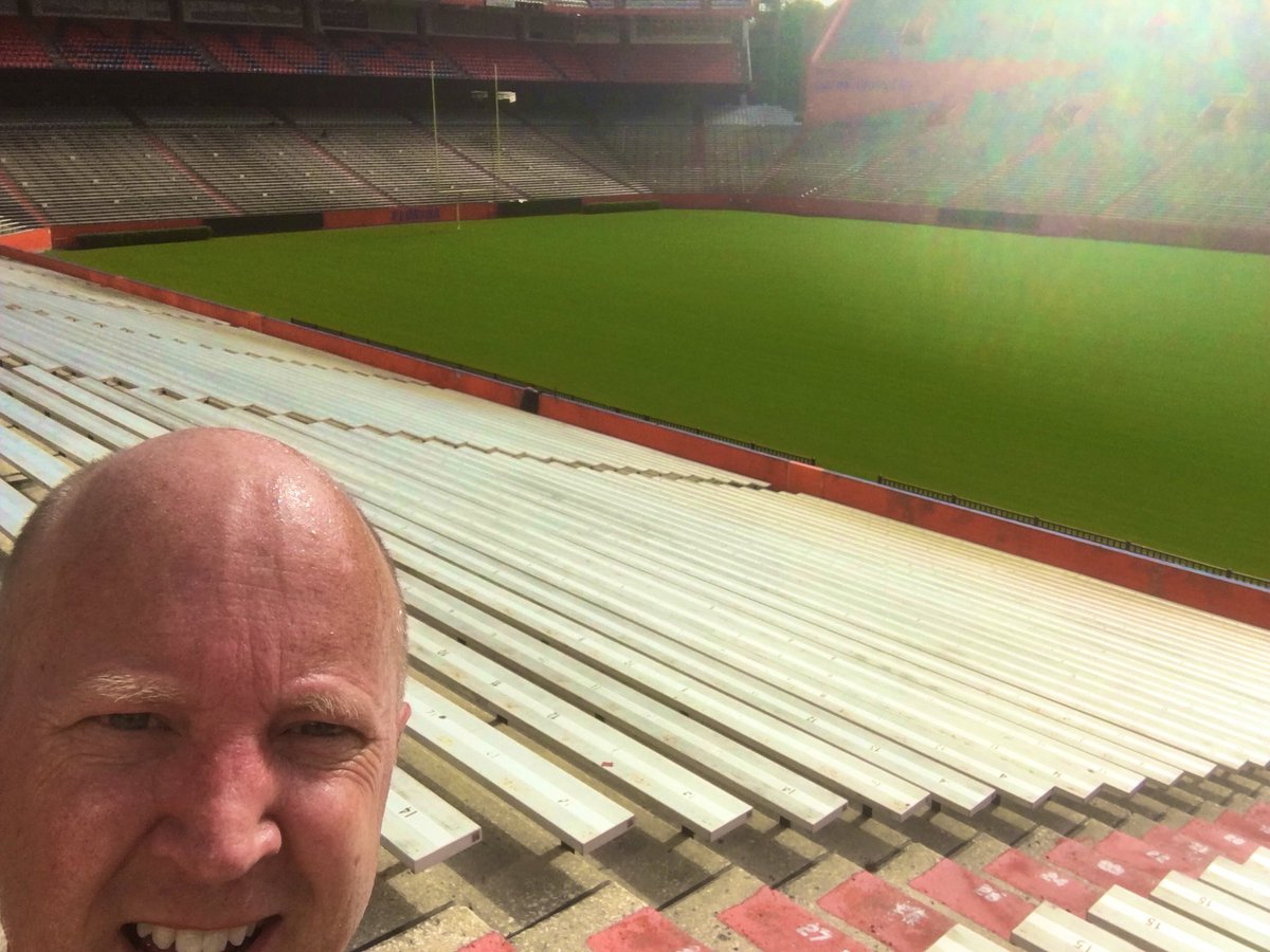 hmtheus's tweet photo. Thank you!! @ScottStricklin #workoutsaturday https://t.co/5zu9f4ozaB
