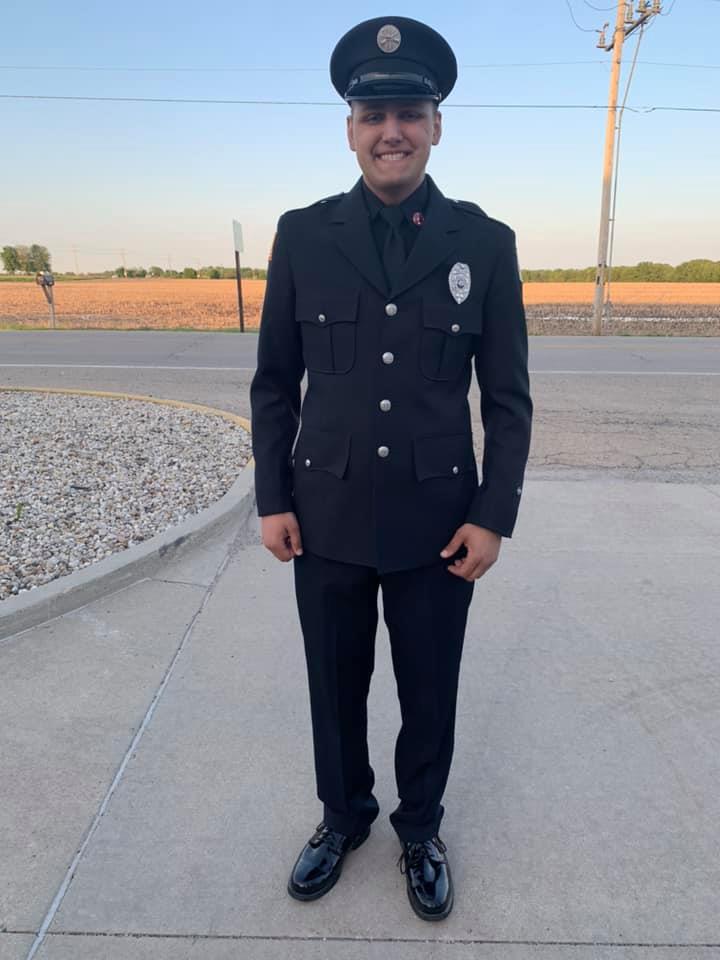 ARizzo44's tweet image. 3 men diagnosed with cancer around the same age I was when I was told I had cancer died this week. Evan, Jack &amp;amp; Justin it was a pleasure getting to meet. I'm sorry we couldn't do better for u. I'm sorry ur families are having to go through this. Thoughts &amp;amp; prayers aren't enough.