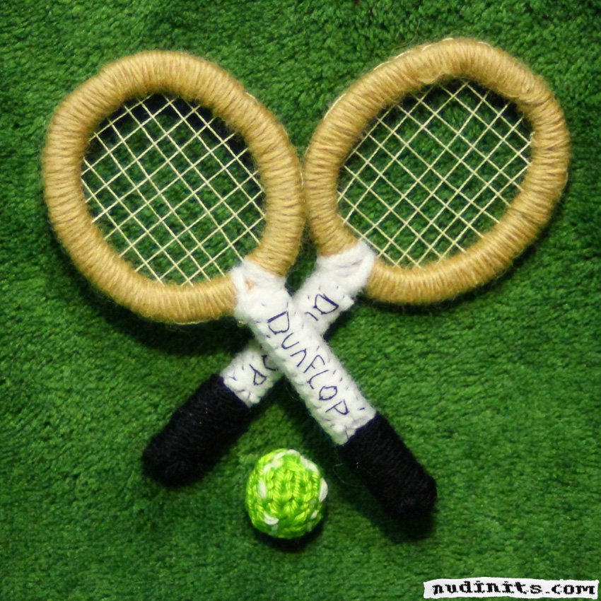 nudinits's tweet photo. #Wimbledon #Wimbledon2019 #wimblebum https://t.co/FB6FSlqVGK