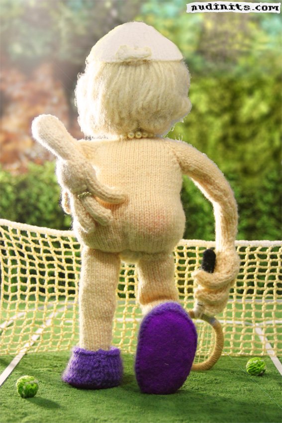 nudinits's tweet photo. #Wimbledon #Wimbledon2019 #wimblebum https://t.co/FB6FSlqVGK