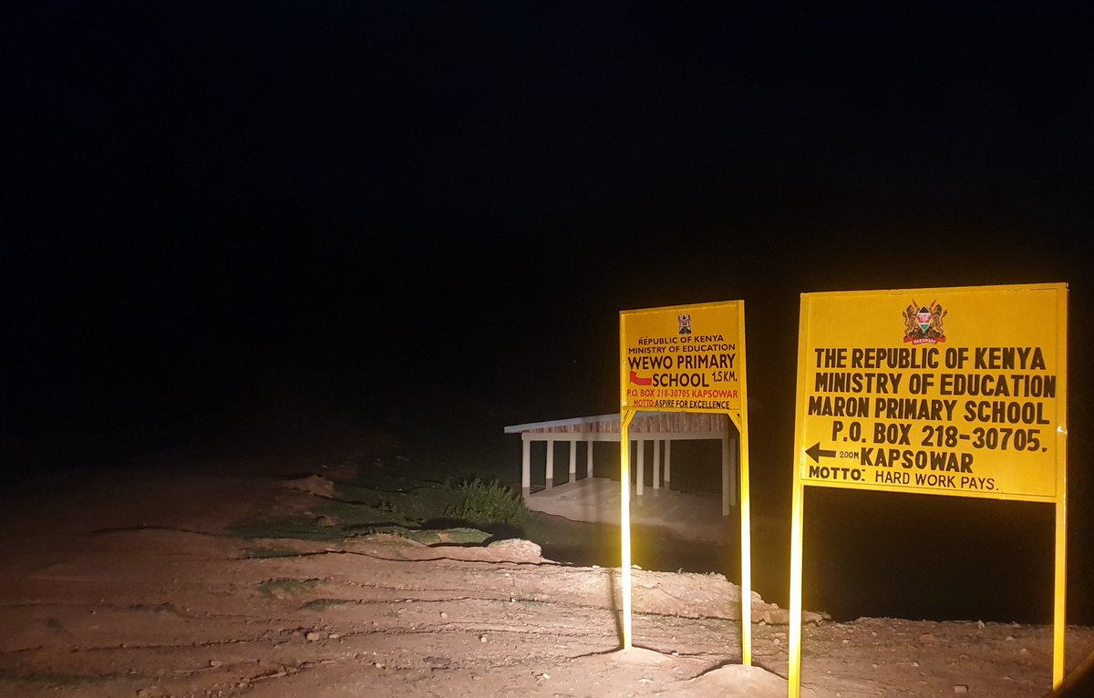 Then we headed off towards Tot and Maron at dusk and set up the tents at the top of the hill by the church, which is where this thread started. Last pic is road that leads to the church. A lovely family brought us tea in the morning 