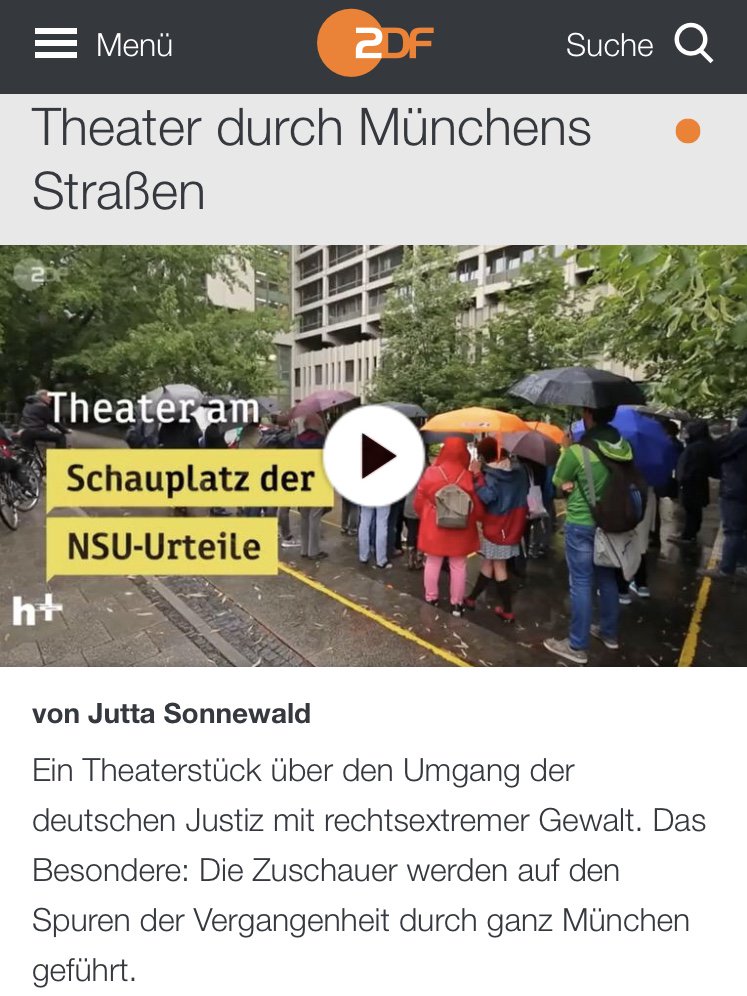InvestigativeTheater tweet media