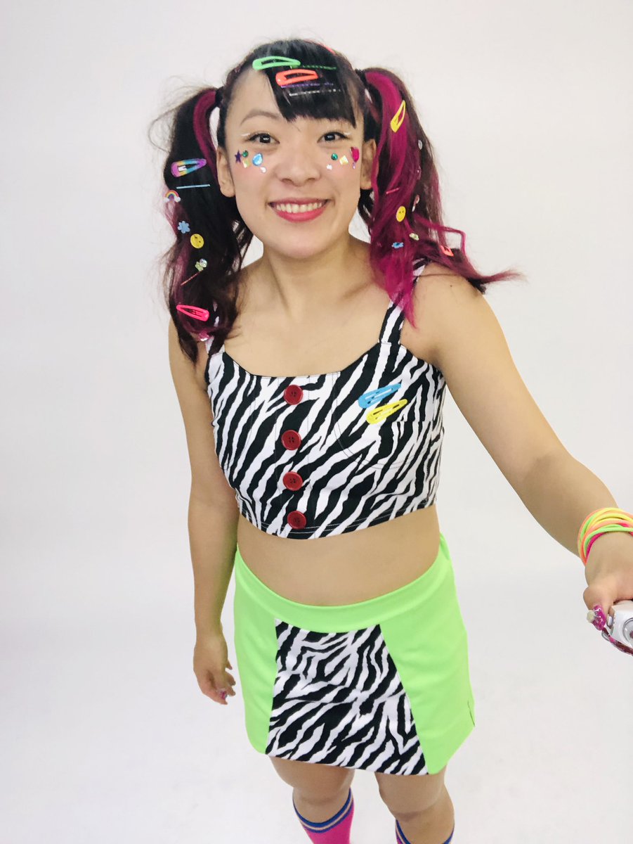 フワちゃん FUWA on X