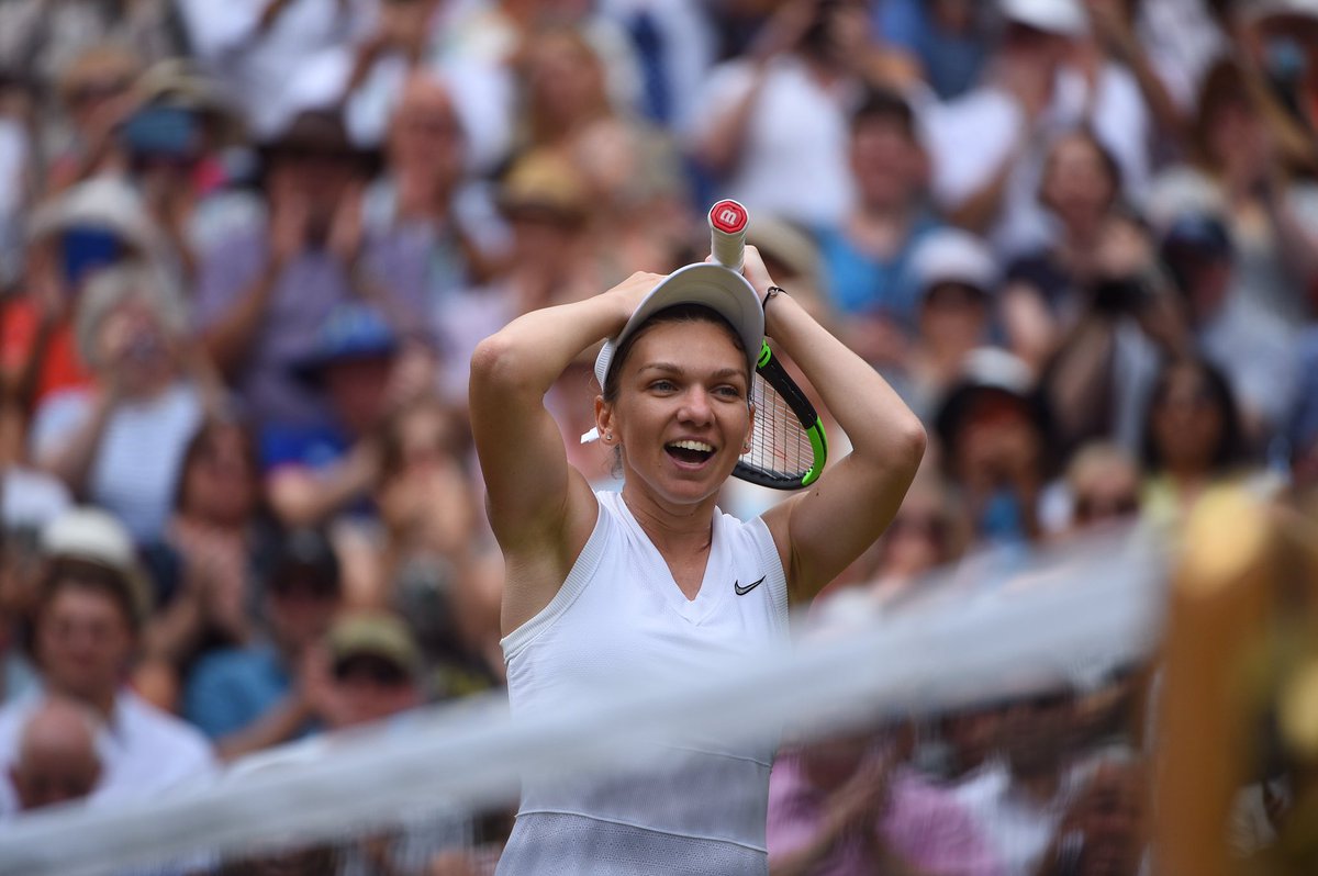 SIMONA HALEP - Página 9 D_XI1XMWwAAB0uV