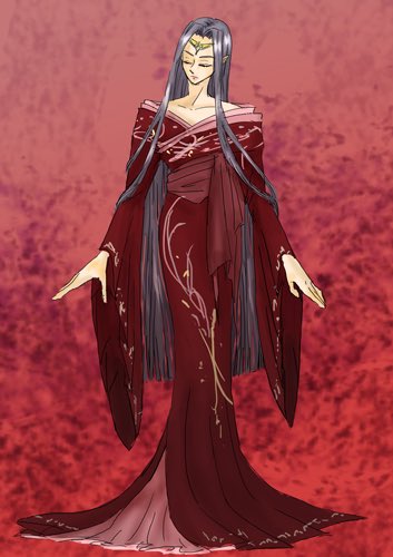 束のtwitterイラスト検索結果 古い順 束のtwitterイラスト検索結果 古い順
